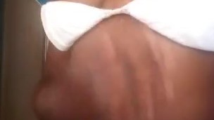 Body slut