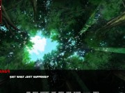 Sarada Training v2.2 Part 15 Himawari Appers By LoveSkySan69 3/16
