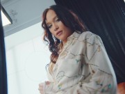 Silvia sex dance 5/16