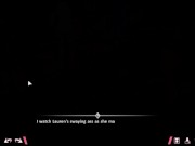 Double Homework Ep3 - pt.20- The Big Bluff 1/16