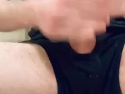 Quick little flash ;)