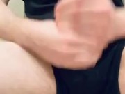 Quick little flash ;) - Screenshot 6 of 16 - Snapchat