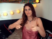 Lifehack from Piper Blush for AirPods 15/16