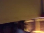 Shooting With: Marilyn, “The Gypsy Bandwagon” 10/16