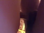 Shooting With: Marilyn, “The Gypsy Bandwagon” 5/16