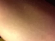 Shooting With: Marilyn, “The Gypsy Bandwagon” 7/16