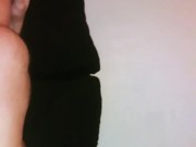 oj and lolo at it again 1/16