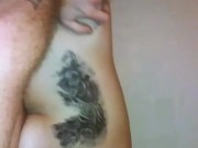 oj and lolo at it again 10/16