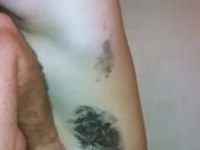 oj and lolo at it again 11/16