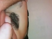 oj and lolo at it again 15/16