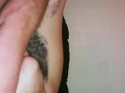 oj and lolo at it again 16/16