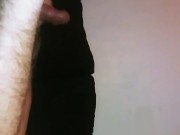 oj and lolo at it again 3/16