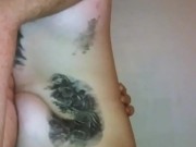 oj and lolo at it again 7/16