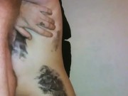 oj and lolo at it again 9/16