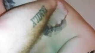 oj and lolo at it again