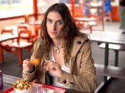 Pogo Stick Challenge with Piper Blush 1/16