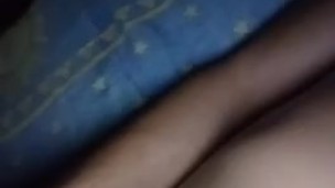 me masturbo sin descanzo 