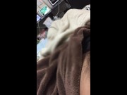 我慢汁ダラダラ　止まらない性欲　セックスしたい　中出ししたい　フェラされたい