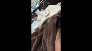 我慢汁ダラダラ　止まらない性欲　セックスしたい　中出ししたい　フェラされたい