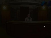 Heroes University H - Sex with the witch (3) 11/16