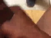 Playing around  - Screenshot 8 of 16 - Bbc