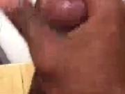 Playing around  - Screenshot 9 of 16 - Ebony