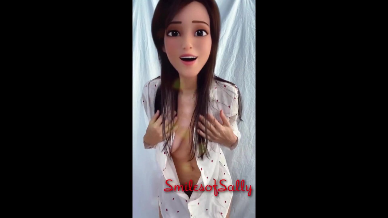 Small Penis Encouragement, SPH, Anime, Gentle Femdom ...
