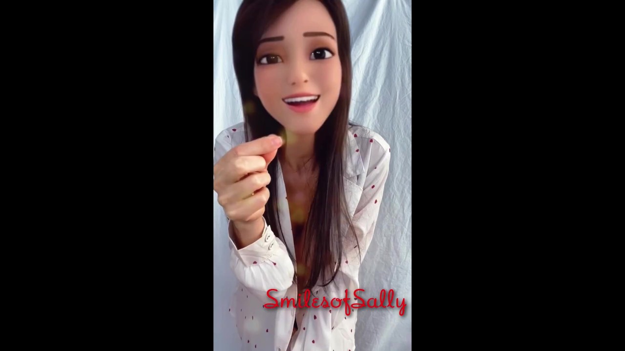 Small Penis Encouragement, SPH, Anime, Gentle Femdom ...