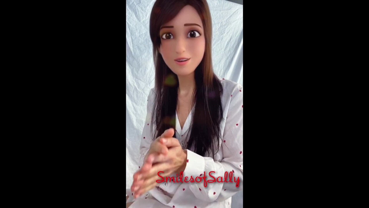 Small Penis Encouragement, SPH, Anime, Gentle Femdom ...
