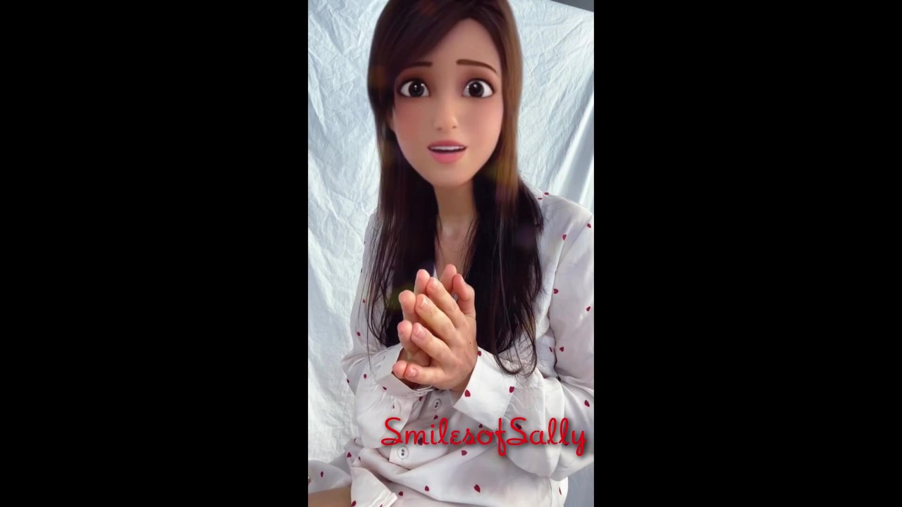 Small Penis Encouragement, SPH, Anime, Gentle Femdom ...