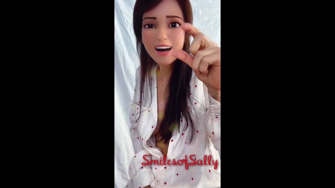 Small Penis Encouragement, SPH, Anime, Gentle Femdom ...