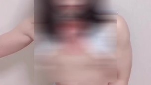 sissy jerkoff