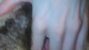 Wet from the Shower Fart PinkMoonLust Stinky Smelly Nasty Gross Fetish Enthusiast Smells Flatulence!