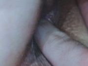 Mistress wanted me to piss in her asshole 13/16