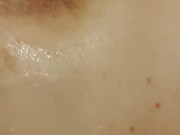 Mistress wanted me to piss in her asshole 7/16