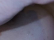 Mistress wanted me to piss in her asshole 8/16