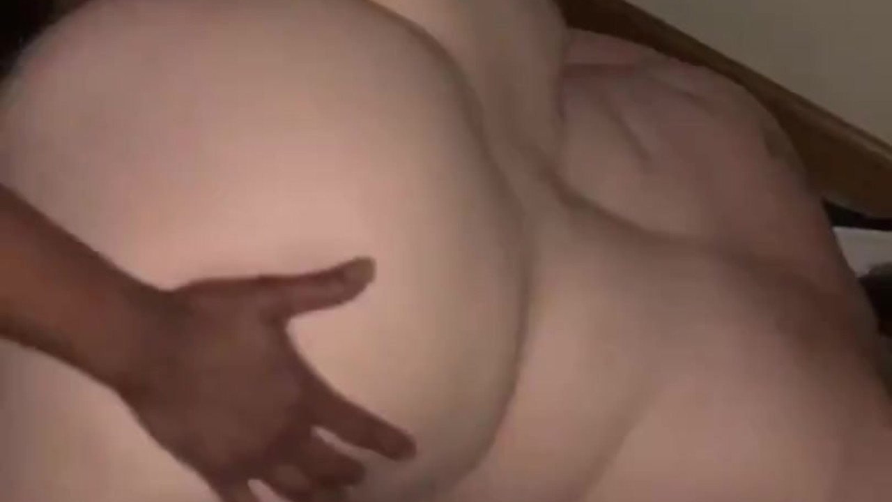 Bbc making bbw squirt on his dick and face - RedTube