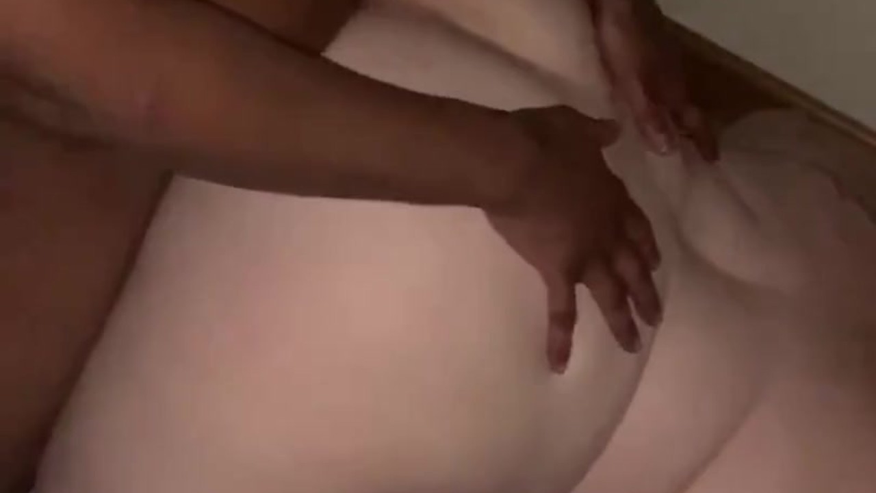 Bbc making bbw squirt on his dick and face - RedTube