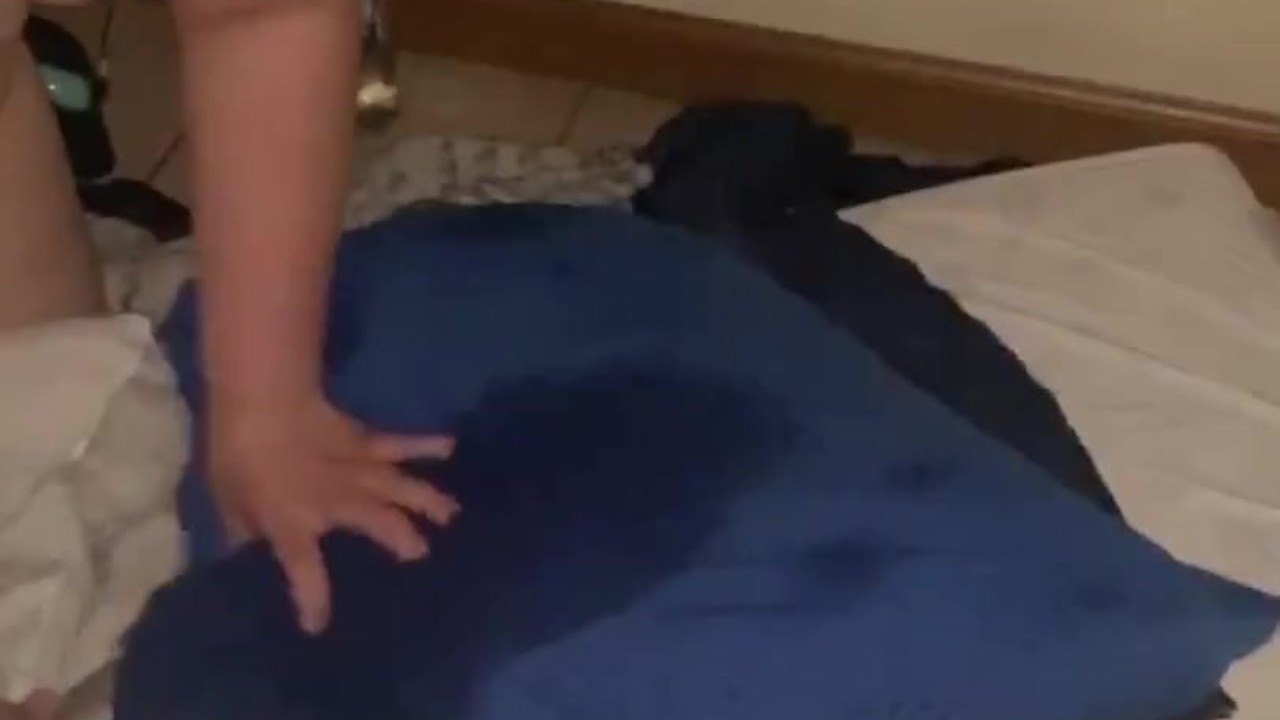Bbc making bbw squirt on his dick and face - RedTube
