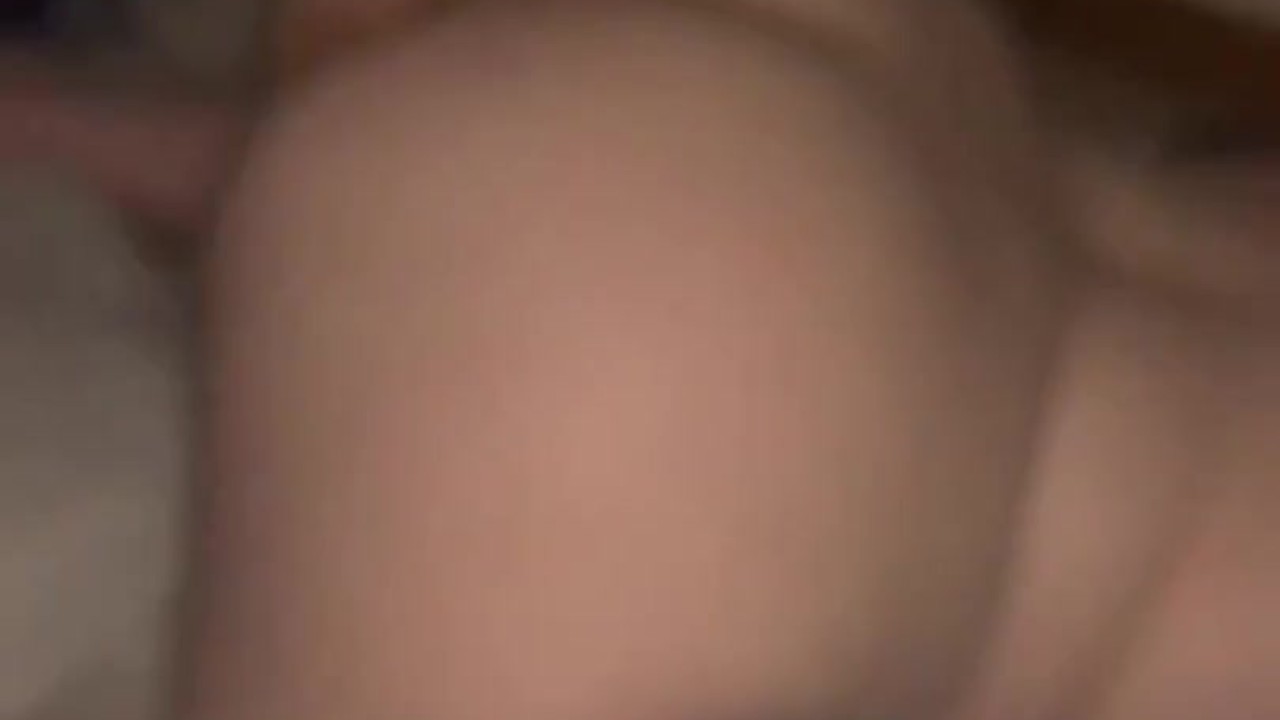Bbc making bbw squirt on his dick and face - RedTube