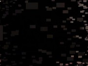 goddess gloria feeding two guys with her pussy and feet 16/16