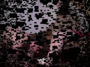 joschi have to lick cream from goddess glorias feet 1/16