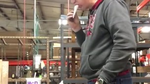Breakfast stuffing 123120