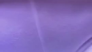 TikTok Cameltoe state 