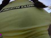 Happy new year 2021 !!! 10/16