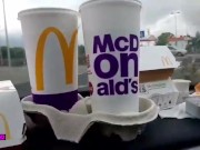 Happy new year 2021 !!! 14/16