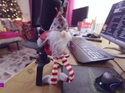 Happy new year 2021 !!! 3/16