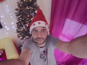 Happy new year 2021 !!! 4/16