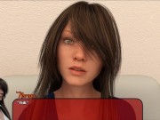 Alexandra 186 - Screenshot 11 of 16 - HD