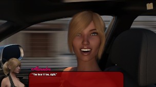 Alexandra 186